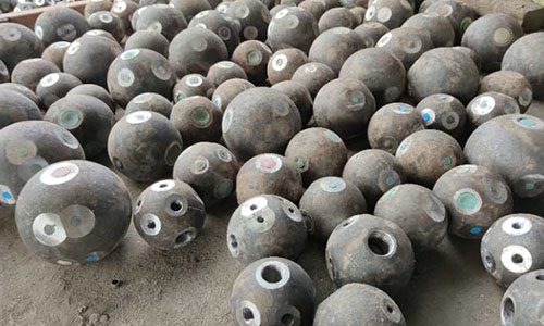 唐山球形网架报价受什么因素影响